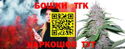 mix Бузулук