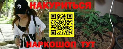 mix Бузулук