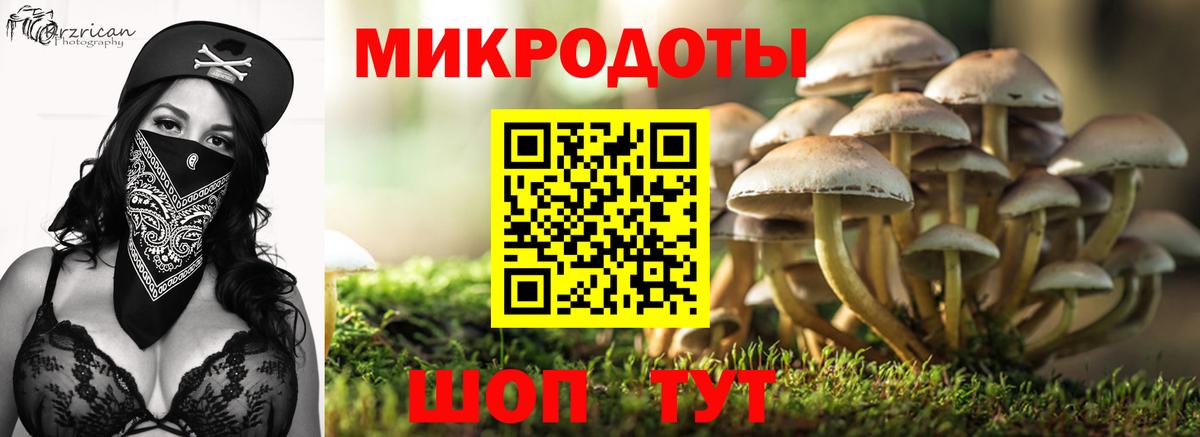 Нефтеюганск  Галлюциногенные грибы мицелий  Вход с VPN 