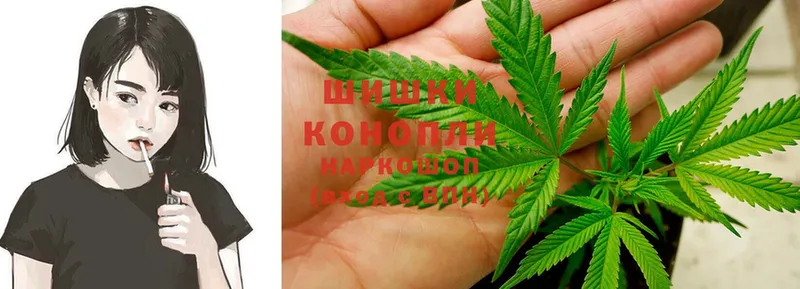 МАРИХУАНА Ganja  закладки  Нефтеюганск 